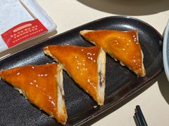 -侨美食家·粤菜(体育西路店)
