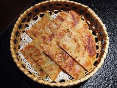 -番食园鲜食火锅(高新店)