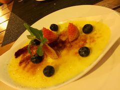 -Wooloomooloo Steakhouse(尖沙咀中心店)