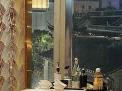 -香樟花园法式铁板烧(恒隆广场店)
