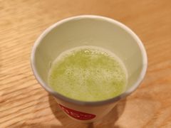 -85度C(南京珠江华海店)