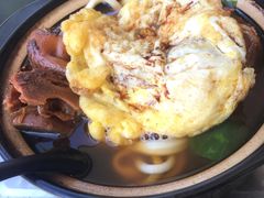 -小义乌砂锅拉面(海事共享区店)