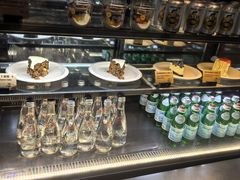 -Wagas沃歌斯(虹桥机场T1店)