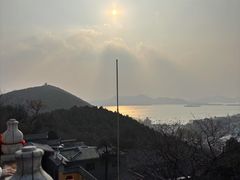-云龙山