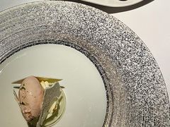 主厨甜点-蝶舍·MAISON PAPILLON