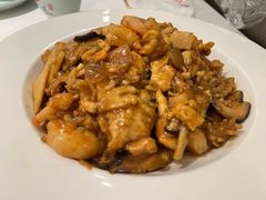 -金陵后厨·南京菜(新街口秣陵路店)