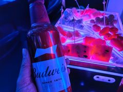 -斯卡拉演艺集团