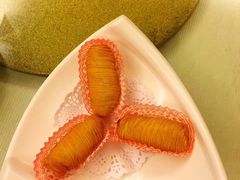 -天鲜阁·海鲜粤菜·33年老字号(石槎白云站店)