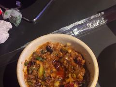 -虾乐园龙虾·夜宵(松江店)