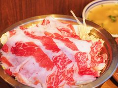 -吉川花开(田林路店)