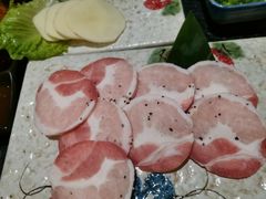 -虎焱炭火烧肉