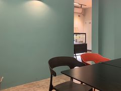 -NokNok Coffee(宽窄巷子店)
