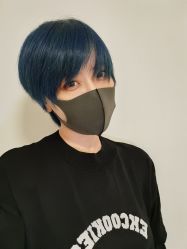 -崇尚GAVIN STYLE