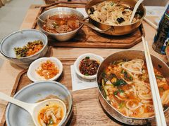-小满手工粉(北京富力广场店)