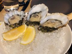 -Mercato莫卡多露台餐厅与酒吧(K11店)