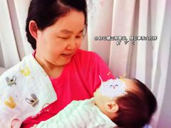-田螺阿姨自营月嫂·育儿嫂(高新店)