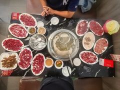 -官塘兄弟·潮汕牛肉店(官塘总店)