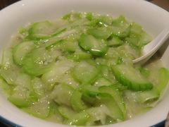 -大碗先生(万家丽店)