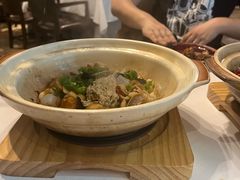 -泓0871臻选云南菜·味庄