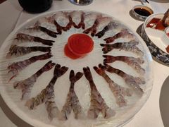 -炳胜品味(海印总店)