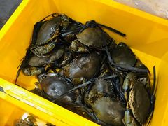 -三妹小龙虾·黄油蟹(华侨城总店)