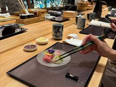 -小十Omakase(地王大厦店)
