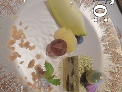 -秋荀日本料理(昆明同德广场店)