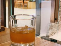 -隐泉之语日式料理(王府中环店)