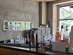 -三勾JJJ Burger&Coffee(梅溪湖店)