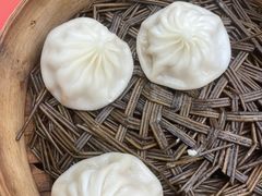 -老盛昌(梅陇店)
