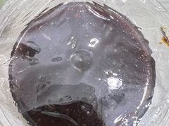 -鱼醉无骨鱼·中山脆肉鲩(荔湾路店)