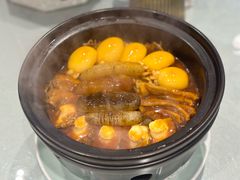 -一麦·龙岛(上海青浦店)