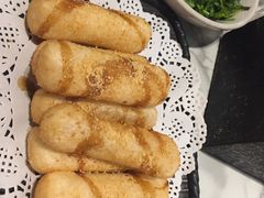 -杨家火锅(国美店)