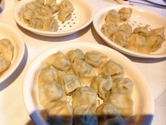 -百饺园(平山道店)