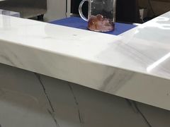 -慈宁宫鲜炖燕窝(文一物美店)