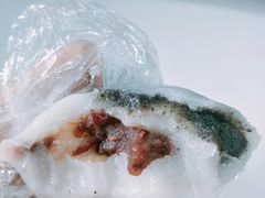 -江南春(中山中路店)