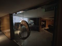 -天津滨海圣光皇冠假日酒店