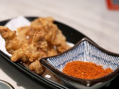 -四季缤纷椰子鸡(星沙松雅湖吾悦广场店)