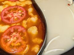 -新辣道鱼火锅(航天万源店)