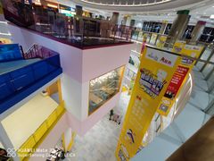 -大润发(南湖店)