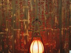 -巴国布衣·SICHUAN FOLK(紫荆店)