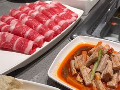 -汇德隆银隆