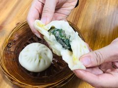 -石家包子(大学习巷店)