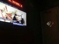 -歌库K馆量贩KTV(万达广场店)