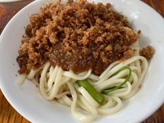 -老号牛王庙金宴面店(锦东路253号院店)