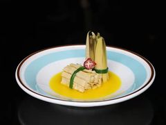 -富力万达嘉华酒店-品珍中餐厅(水果湖店)