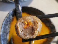 -哥老官重庆美蛙鱼头(西湖银泰十一哥店)