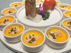 -沁园春酒店(沿河街店)