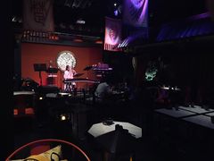 -啤仕多·啤客国潮跳舞BAR(保俶路店)