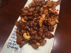 -津菜宋记老房子(鼓楼店)